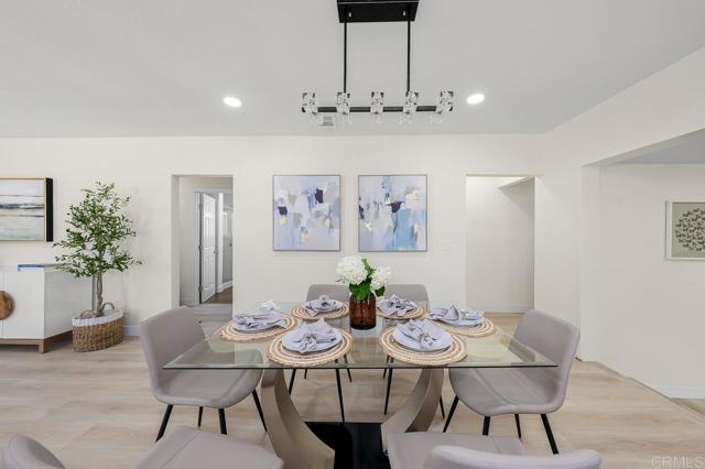 3505 Ibis Street, San Diego CA: https://media.crmls.org/mediaz/11a7a432-2b99-46d6-ba5c-56049f8477a0.jpg