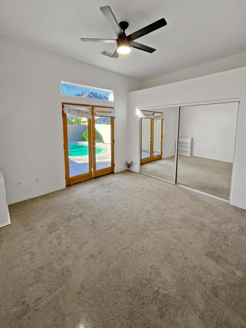 54670 Avenue Alvarado, La Quinta CA: https://media.crmls.org/mediaz/11a7aa99-4b56-4f79-bf00-2824047f1ea8.jpg