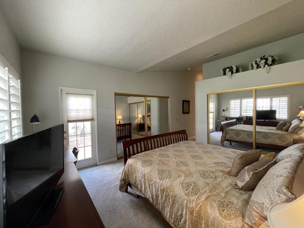 MLS #219149322DA image #10