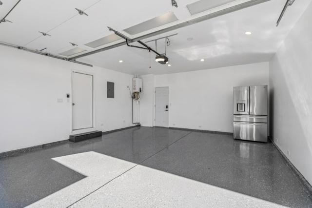 700 Gull Avenue, Foster City CA: https://media.crmls.org/mediaz/11a7bc9a-0f77-4458-ab0c-182a328346f0.jpg