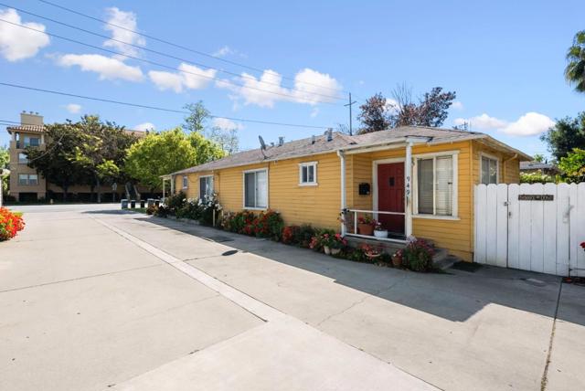 947 S 11th Street, San Jose CA: https://media.crmls.org/mediaz/11a7bf32-31c7-47bd-9ceb-442669dae736.jpg