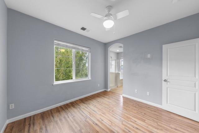 2872 10th Street, San Pablo CA: https://media.crmls.org/mediaz/11a7c804-e720-4e6f-9fb7-ed02e13916d9.jpg