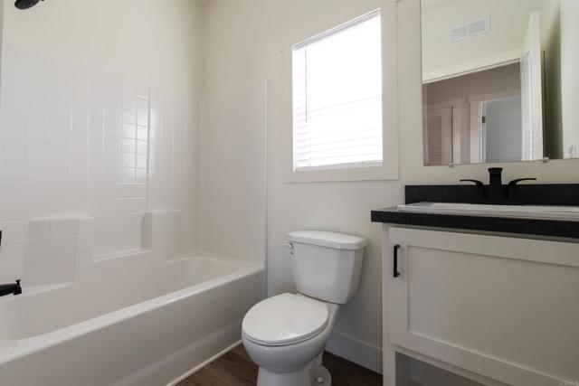 Detail Gallery Image 13 of 29 For 14272 Hoover St #126,  Westminster,  CA 92683 - 3 Beds | 2 Baths