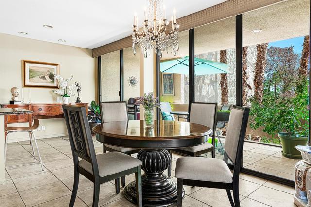 2454 E Palm Canyon Drive, Palm Springs CA: https://media.crmls.org/mediaz/11a7d924-9d58-4847-8ab9-bcccb0ca0fcf.jpg