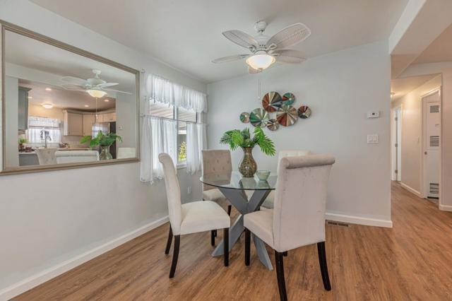 1146 Birch ave, Seaside CA: https://media.crmls.org/mediaz/11a7e1b1-22f7-41c3-bd59-2b19806c3625.jpg