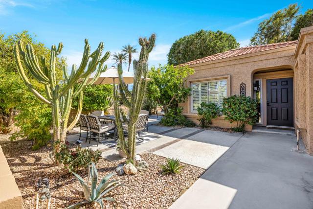 Details for 44489 Sorrento Court, Palm Desert, CA 92260