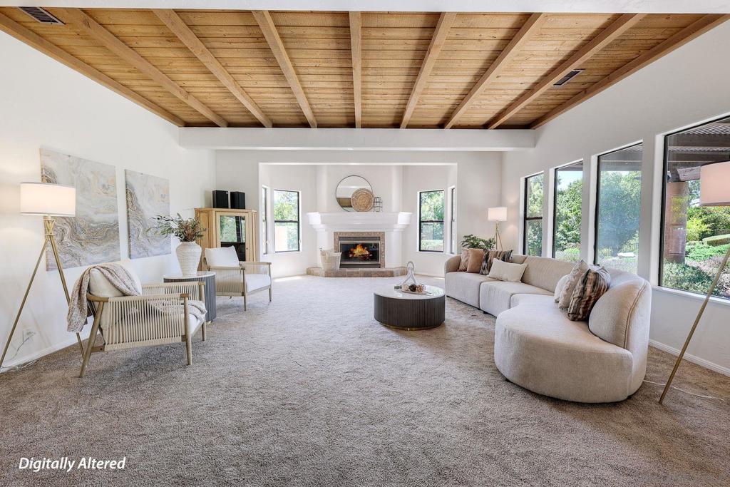 13154 Glen Circle Road - photo 10