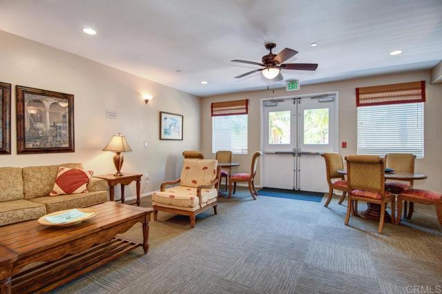 Image 34 of 39 For 2778 Carlsbad Boulevard 201