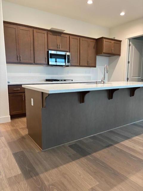 MLS #ML82027429 image #6