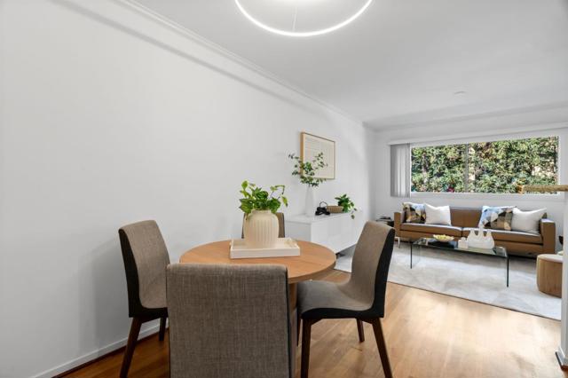 2146 Sand Hill Road, Menlo Park CA: https://media.crmls.org/mediaz/11a81489-0a74-4fdb-8344-a789488ef513.jpg