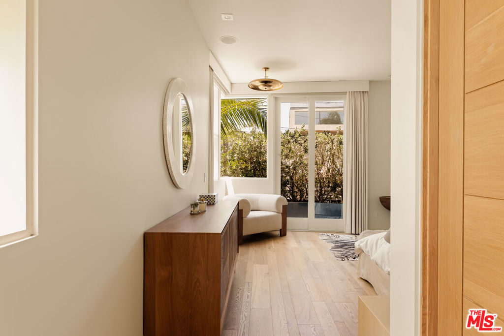 MLS #26856009 image #9