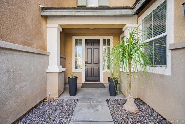 Detail Gallery Image 6 of 67 For 31659 Poppy St, Winchester,  CA 92596 - 4 Beds | 3 Baths