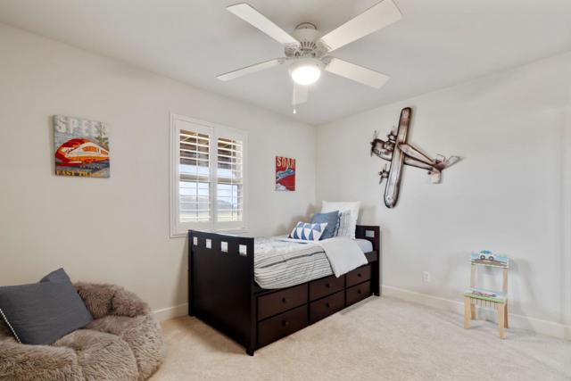 230 Via Novella, Aptos CA: https://media.crmls.org/mediaz/11a835f4-03c2-49ad-a771-4cbd10dfc748.jpg