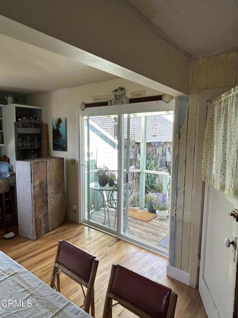 Detail Gallery Image 8 of 29 For 151 Grove St, Fort Bragg,  CA 95437 - 2 Beds | 2 Baths