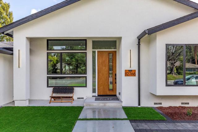 Image 14 of 56 For 12766 Saratoga Creek Drive