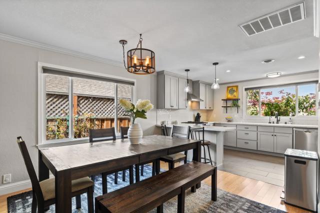 1502 Mefferd Avenue, San Mateo CA: https://media.crmls.org/mediaz/11a84948-36e5-4fd3-ba53-850f08636dcc.jpg