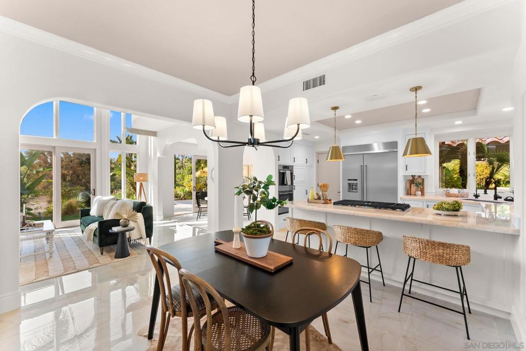 3523 Ryan Drive - photo 15