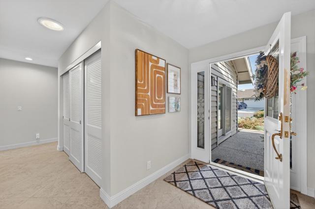 8325 Pinotage Court, San Jose CA: https://media.crmls.org/mediaz/11a88a88-f4e8-4b6a-8c23-d25bece20365.jpg