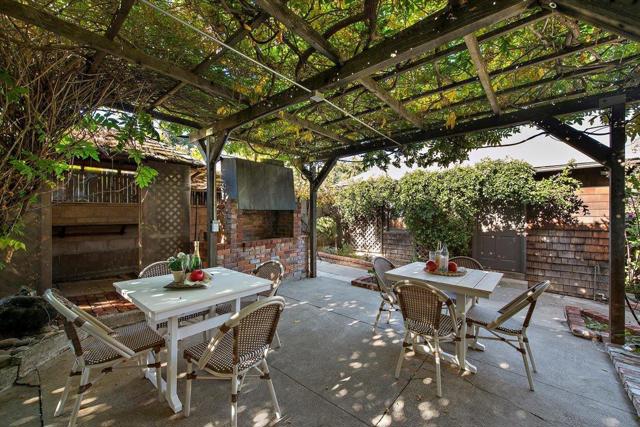 101 Glen Ridge Avenue, Los Gatos CA: https://media.crmls.org/mediaz/11a8c440-6476-454b-87ae-09997044c287.jpg