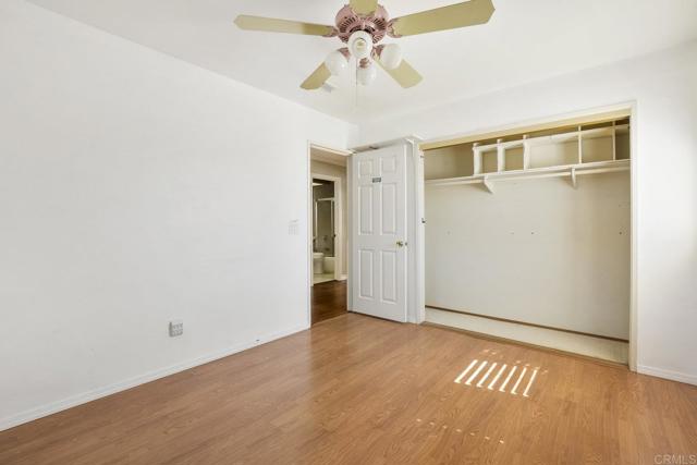 2524 Seattle Drive, El Cajon CA: https://media.crmls.org/mediaz/11a8f35f-2a0f-4f7f-bbe1-83f02222d05d.jpg