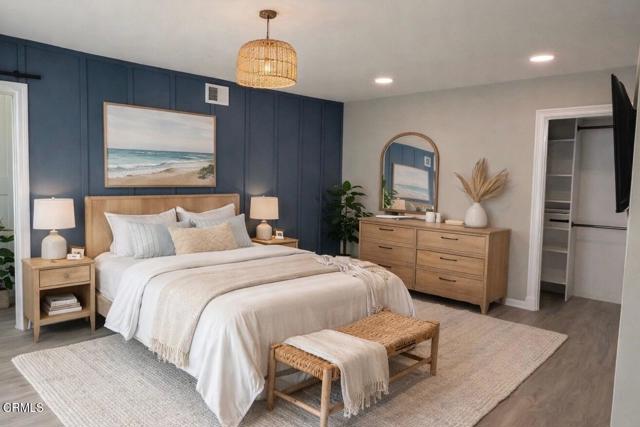 Detail Gallery Image 25 of 32 For 4982 Lafayette St, Ventura,  CA 93003 - 4 Beds | 2/1 Baths