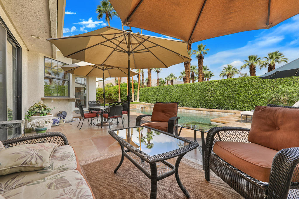 MLS #219138580DA image #35