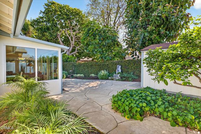 Detail Gallery Image 57 of 76 For 236 E Bay Bld, Port Hueneme,  CA 93041 - 2 Beds | 2 Baths