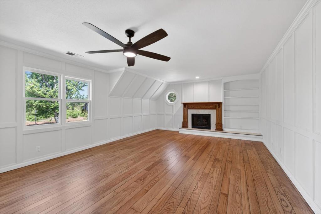 MLS #ML82046596 image #44