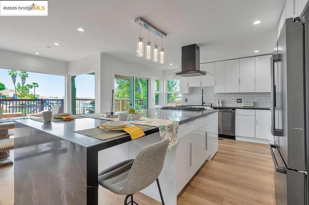 MLS #41117756 image #9