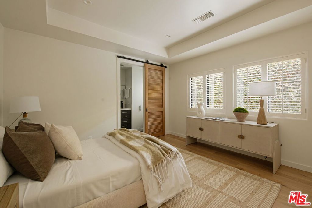 MLS #26848115 image #42