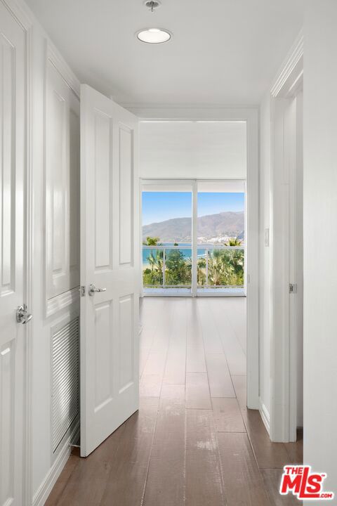 101 Ocean Avenue, E501 photo 8