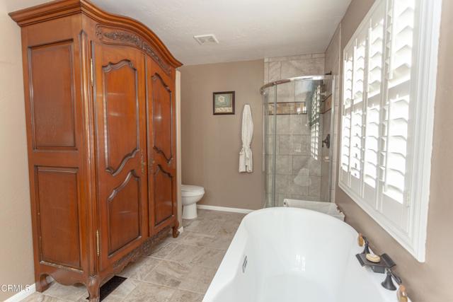 Detail Gallery Image 41 of 72 For 445 Dewberry Ln #97,  Oxnard,  CA 93036 - 2 Beds | 2 Baths