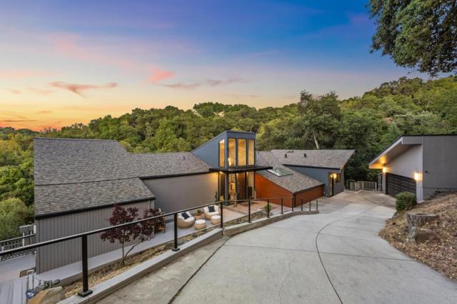 205 Wooded View Drive, Los Gatos CA: https://media.crmls.org/mediaz/11a9dad8-de76-47b5-9f86-06e0abe1b4e8.jpg