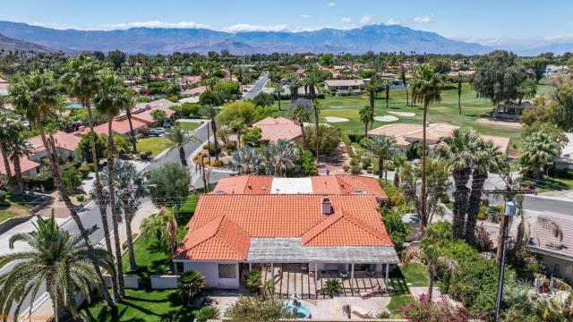 79755 Ryan Way, Bermuda Dunes CA: https://media.crmls.org/mediaz/11a9e707-b868-4bfd-ab5f-e442aeeef91f.jpg