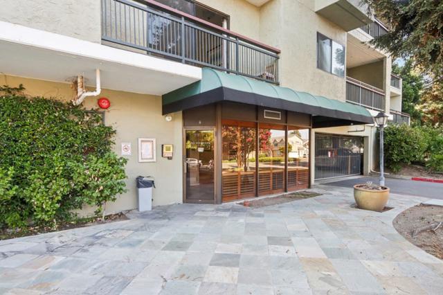 Details for 2200 Agnew Road 212, Santa Clara, CA 95054