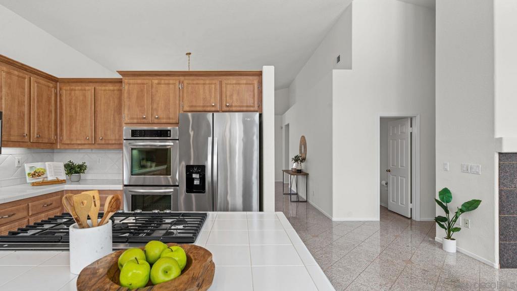 1783 Medinah - photo 11