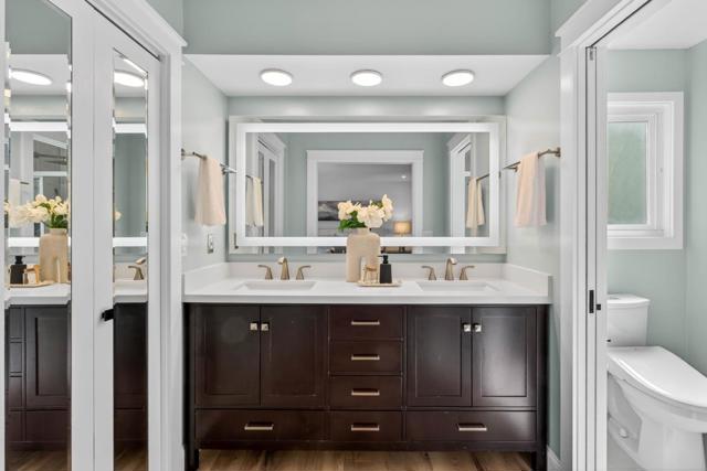 Image 18 of 37 For 10471 Scenic Boulevard