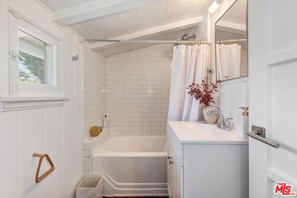 MLS #26984973 image #19