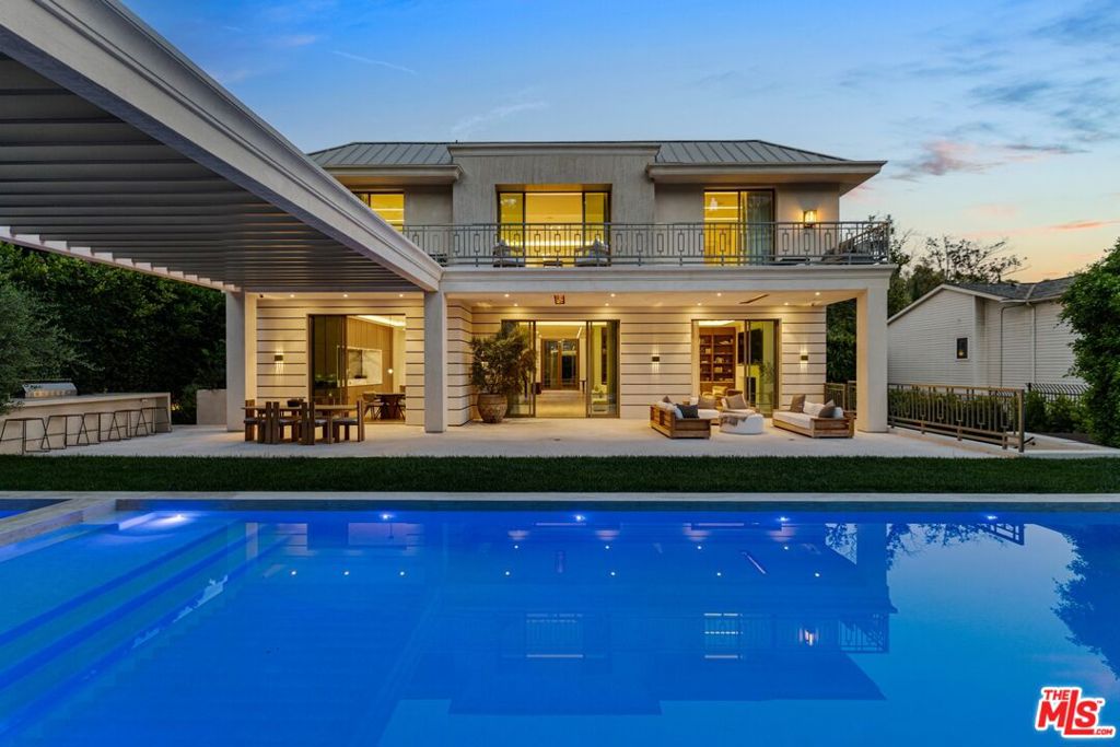 MLS #26875269 image #3