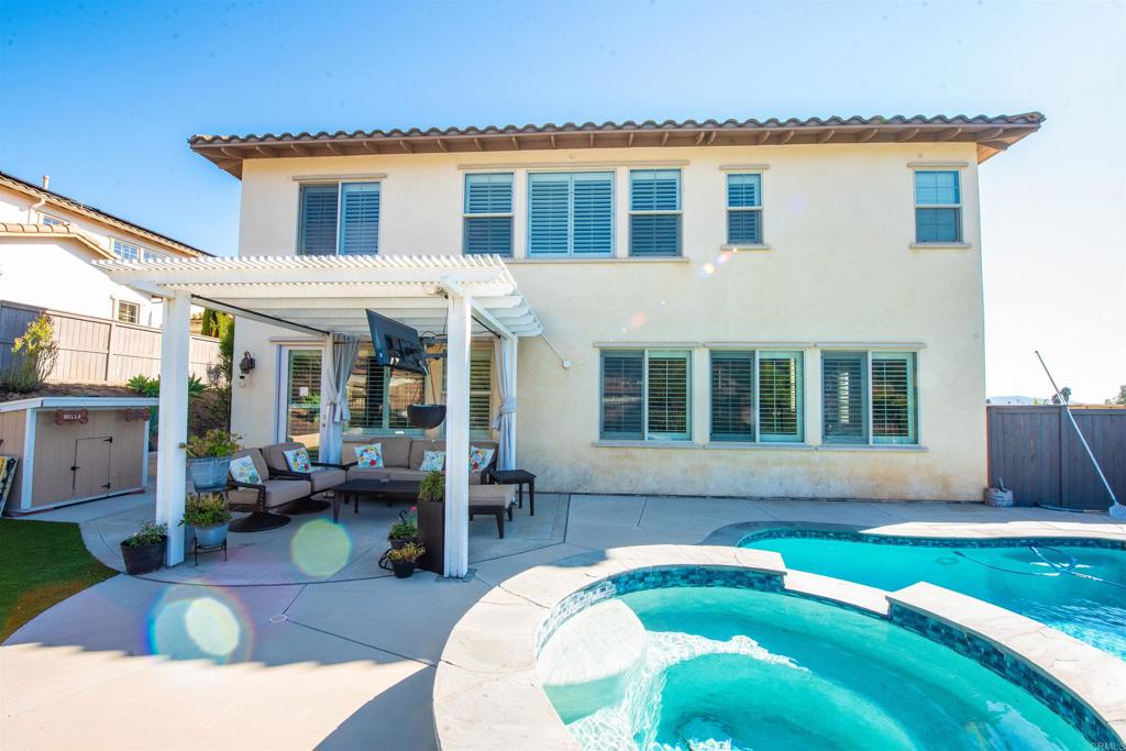 MLS #NDP2509302 image #68