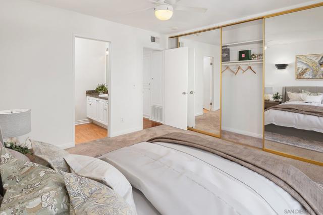 17141 W Bernardo Dr., San Diego CA: https://media.crmls.org/mediaz/11aa24ef-615f-446c-9f11-d52c8894d94c.jpg