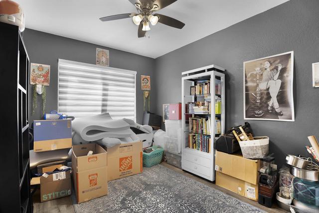 1258 W Vaquero Ct., Chula Vista CA: https://media.crmls.org/mediaz/11aa437e-8613-4b25-9124-a35475bcfd88.jpg