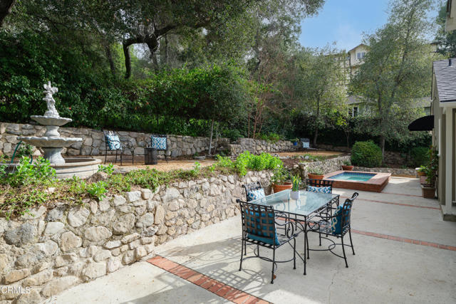 Detail Gallery Image 53 of 74 For 3232 Vickers Dr, Glendale,  CA 91208 - 3 Beds | 2 Baths