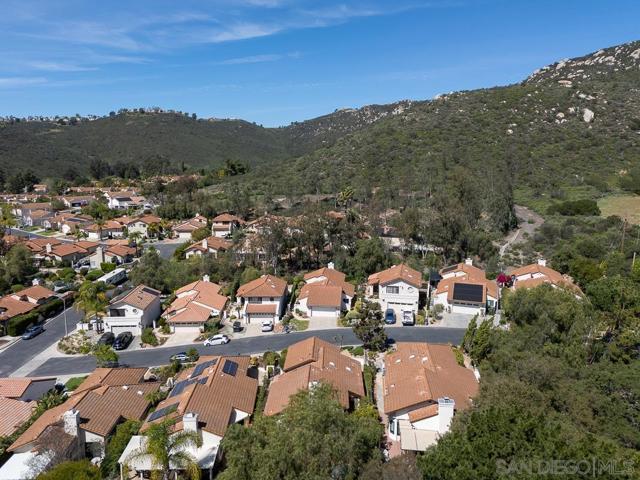 Image 19 of 54 For 1709 Larkhaven Glen