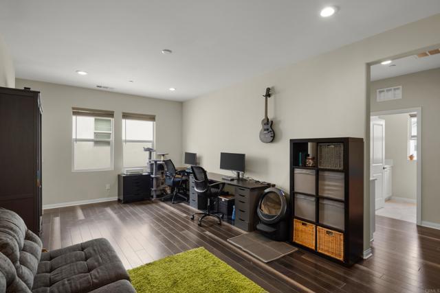 Home for Sale in Chula Vista
