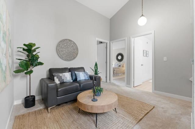 10969 Northshore Square, Cupertino CA: https://media.crmls.org/mediaz/11aad843-968a-4657-a73b-cc23e44c7eaa.jpg