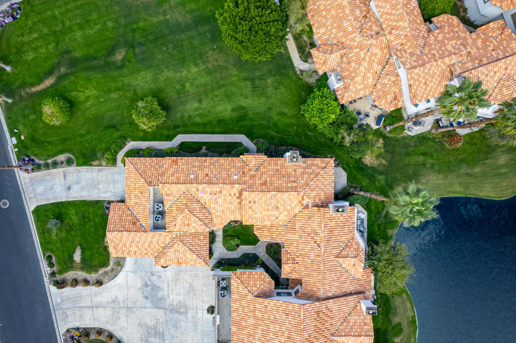 MLS #219137813DA image #5