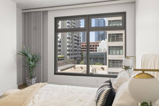 645 Front St., San Diego CA: https://media.crmls.org/mediaz/11aafaaf-01bc-4c56-b456-9c8db5814700.jpg
