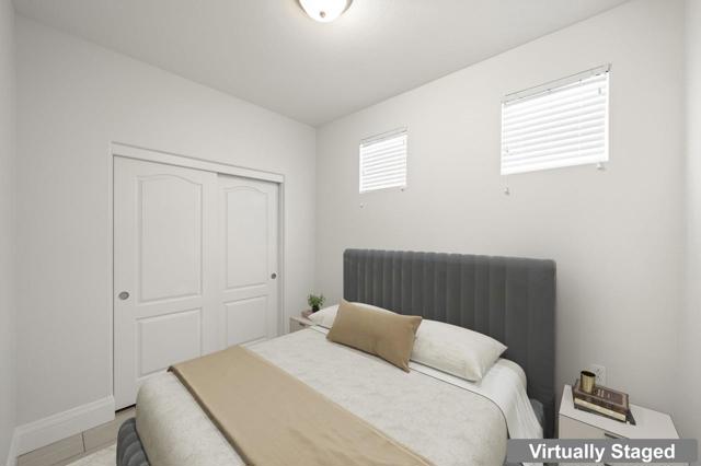 834 Camden, Livermore CA: https://media.crmls.org/mediaz/11ab02a3-fb05-468c-ac1b-44fd8f3f2789.jpg