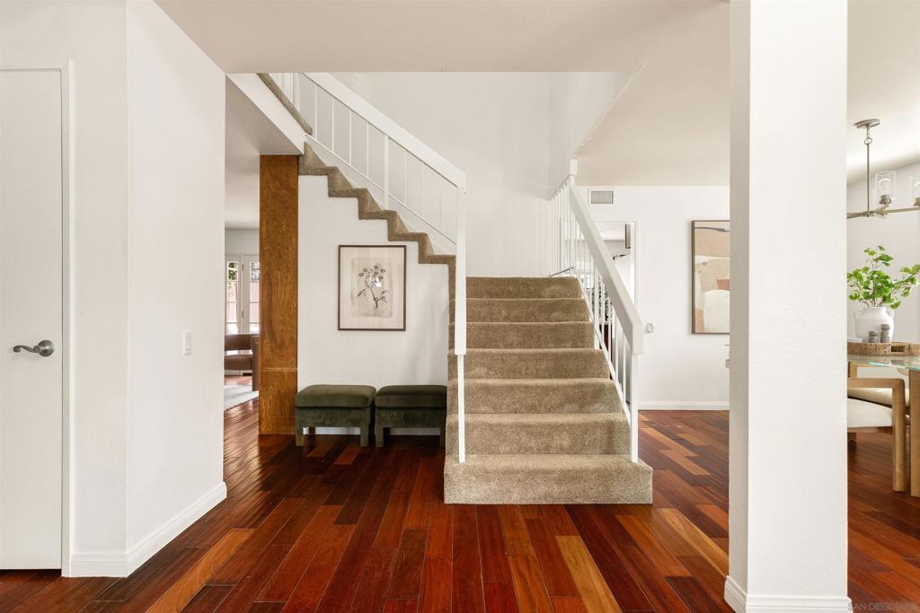 13035 Old West Ave - photo 10